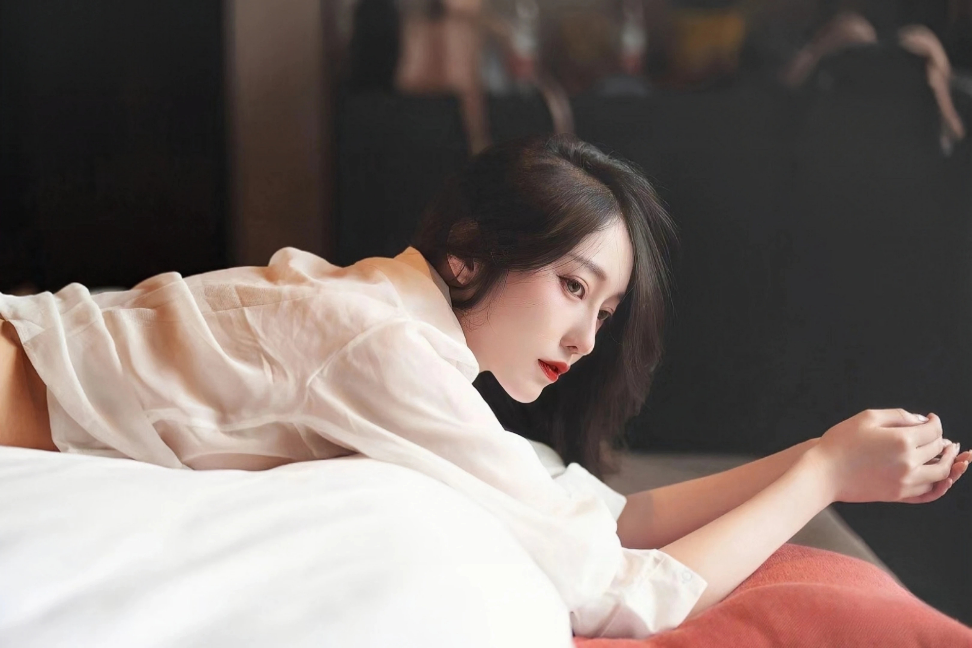 香港青年走进燕赵大地感受深厚历史底蕴